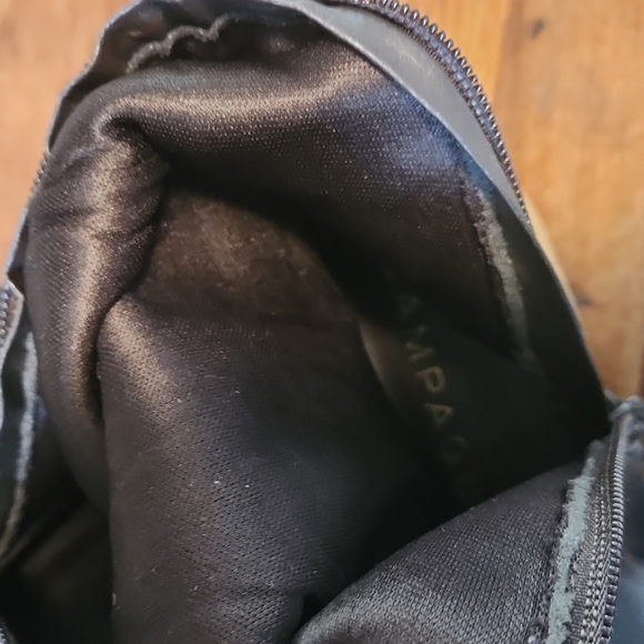 💙 Rampage dark brown boots - Picture 11 of 12